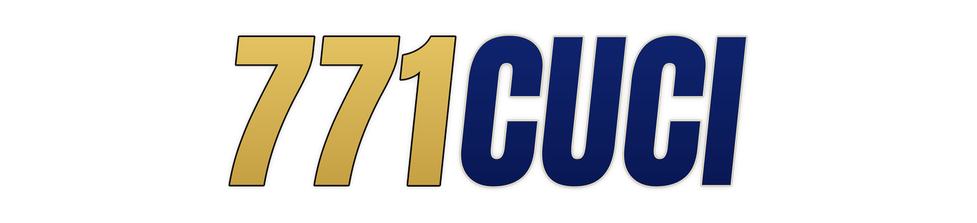 771cuci